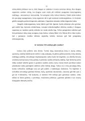 Vanduo. Vandens savybės 10 puslapis