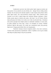 Varlės ir rupūžės 2 puslapis