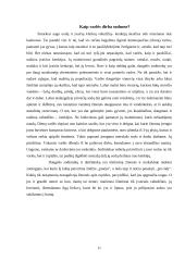 Varlės ir rupūžės 11 puslapis