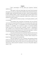 Varlės ir rupūžės 12 puslapis