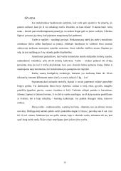 Varlės ir rupūžės 13 puslapis