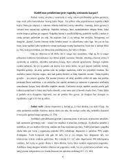 Varlės ir rupūžės 4 puslapis