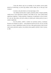 Varlės ir rupūžės 5 puslapis