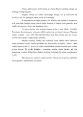 Varlės ir rupūžės 7 puslapis