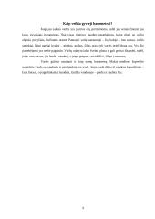 Varlės ir rupūžės 9 puslapis