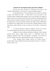 Varlės ir rupūžės 10 puslapis