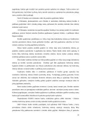 Vartojimo paskolų fiziniams asmenims sąlygų analizė 14 puslapis