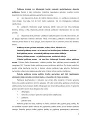 Vartojimo paskolų fiziniams asmenims sąlygų analizė 5 puslapis