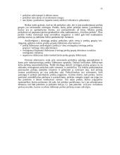 Vartotojų elgesį reguliuojantys veiksniai 11 puslapis