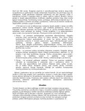 Vartotojų elgesį reguliuojantys veiksniai 13 puslapis