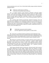 Vartotojų elgesį reguliuojantys veiksniai 5 puslapis