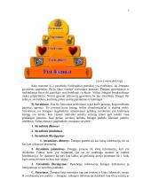 Vartotojų elgesį reguliuojantys veiksniai 7 puslapis