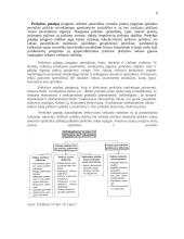 Vartotojų elgesį reguliuojantys veiksniai 9 puslapis