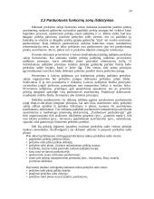 Vartotojų elgesį reguliuojantys veiksniai 10 puslapis