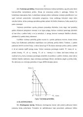 Vartotojų elgsena rinkos ekonomikoje 12 puslapis