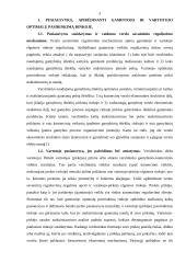 Vartotojų elgsena rinkos ekonomikoje 3 puslapis