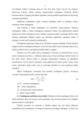 Vartotojų elgsena rinkos ekonomikoje 5 puslapis