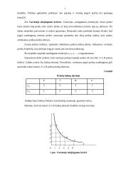 Vartotojų elgsena rinkos ekonomikoje 7 puslapis