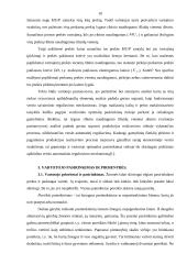 Vartotojų elgsena rinkos ekonomikoje 10 puslapis