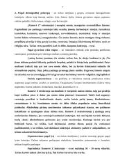 Vartotojų elgsenos analizė: kavinė–baras "Ramovė Z" 7 puslapis