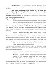 Vartotojų elgsenos analizė: kavinė–baras "Ramovė Z" 8 puslapis