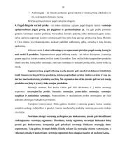 Vartotojų elgsenos analizė: kavinė–baras "Ramovė Z" 10 puslapis