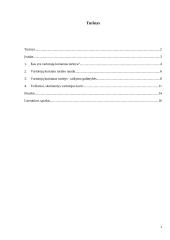 Vartotojų kuriamas turinys: nauda, taikymo galimybės ir veiksniai skatinantys vartotojus kurti 2 puslapis