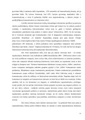 Vartotojų kuriamas turinys: nauda, taikymo galimybės ir veiksniai skatinantys vartotojus kurti 12 puslapis