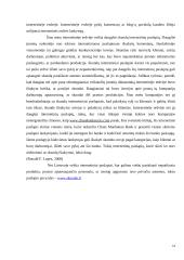 Vartotojų kuriamas turinys: nauda, taikymo galimybės ir veiksniai skatinantys vartotojus kurti 13 puslapis