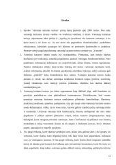 Vartotojų kuriamas turinys: nauda, taikymo galimybės ir veiksniai skatinantys vartotojus kurti 14 puslapis