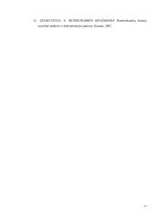 Vartotojų kuriamas turinys: nauda, taikymo galimybės ir veiksniai skatinantys vartotojus kurti 17 puslapis