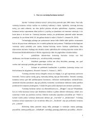 Vartotojų kuriamas turinys: nauda, taikymo galimybės ir veiksniai skatinantys vartotojus kurti 4 puslapis