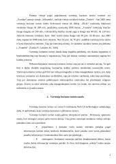 Vartotojų kuriamas turinys: nauda, taikymo galimybės ir veiksniai skatinantys vartotojus kurti 6 puslapis