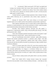 Vartotojų kuriamas turinys: nauda, taikymo galimybės ir veiksniai skatinantys vartotojus kurti 7 puslapis