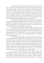 Vartotojų kuriamas turinys: nauda, taikymo galimybės ir veiksniai skatinantys vartotojus kurti 10 puslapis