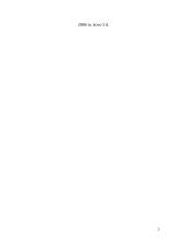 Vartotojų rinka ir poreikiai 2 puslapis