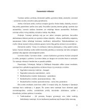 Vartotojų rinka ir poreikiai 11 puslapis