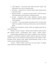 Vartotojų rinka ir poreikiai 12 puslapis