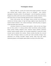 Vartotojų rinka ir poreikiai 13 puslapis