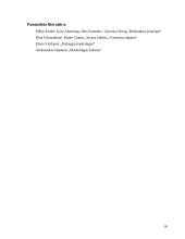 Vartotojų rinka ir poreikiai 16 puslapis