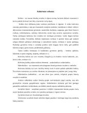 Vartotojų rinka ir poreikiai 6 puslapis