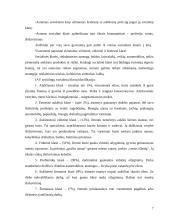 Vartotojų rinka ir poreikiai 7 puslapis