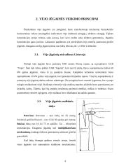 Vėjo energijos ištekliai 2 puslapis