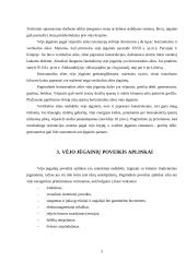 Vėjo energijos ištekliai 3 puslapis