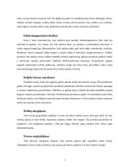 Vėjo energijos ištekliai 5 puslapis