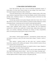 Venerinės ligos 3 puslapis