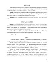 Venerinės ligos 6 puslapis