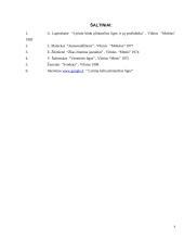 Venerinės ligos 8 puslapis