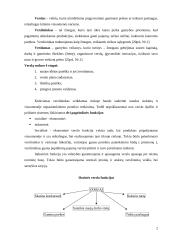 Verslo funkcijos 2 puslapis