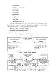 Verslo funkcijos 4 puslapis